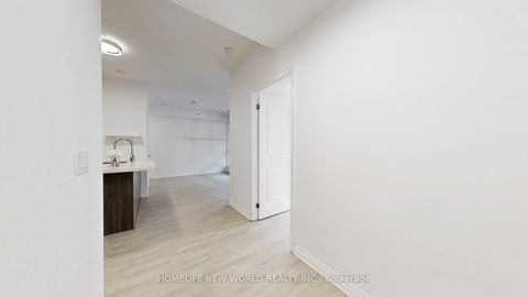 Photo 23 at 1706 - 8 Mercer Street, Waterfront Communities C1, Toronto