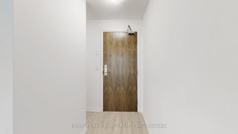 Photo 26 at 1706 - 8 Mercer Street, Waterfront Communities C1, Toronto