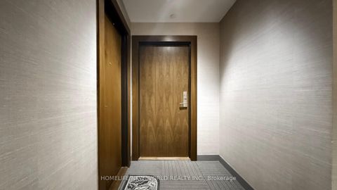 Photo 27 at 1706 - 8 Mercer Street, Waterfront Communities C1, Toronto