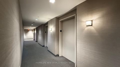 Photo 29 at 1706 - 8 Mercer Street, Waterfront Communities C1, Toronto