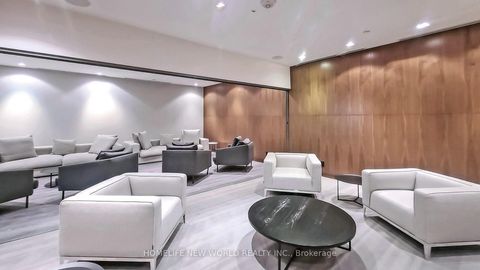 Photo 30 at 1706 - 8 Mercer Street, Waterfront Communities C1, Toronto