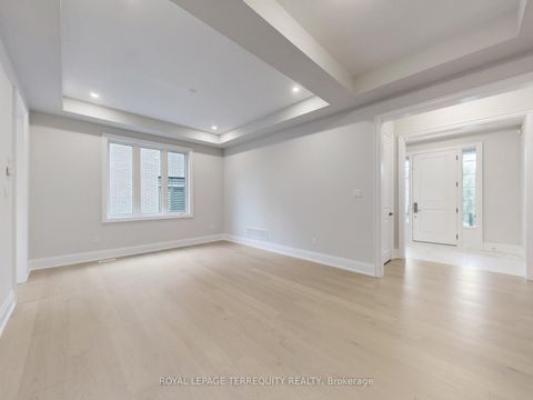 Photo 8 at 161 Cranberry Lane, Aurora Highlands, Aurora