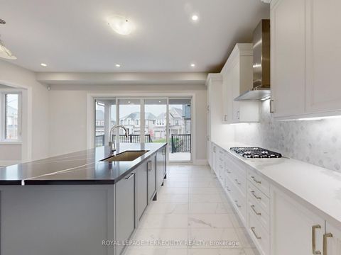 Photo 15 at 161 Cranberry Lane, Aurora Highlands, Aurora