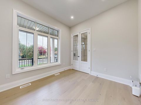 Photo 16 at 161 Cranberry Lane, Aurora Highlands, Aurora