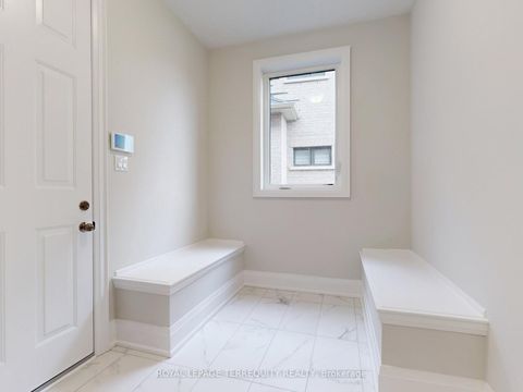 Photo 18 at 161 Cranberry Lane, Aurora Highlands, Aurora