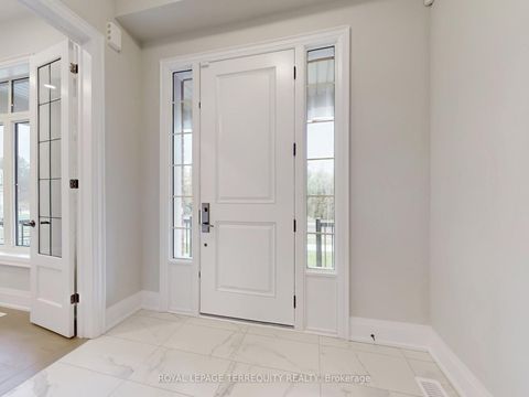 Photo 19 at 161 Cranberry Lane, Aurora Highlands, Aurora