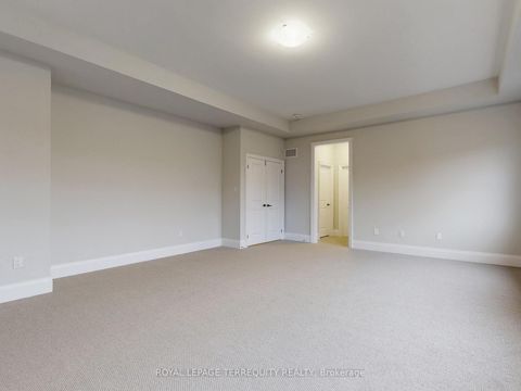 Photo 22 at 161 Cranberry Lane, Aurora Highlands, Aurora