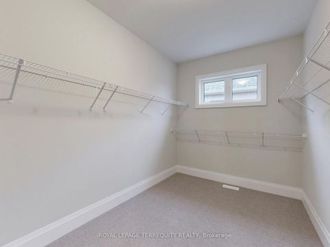 Photo 23 at 161 Cranberry Lane, Aurora Highlands, Aurora