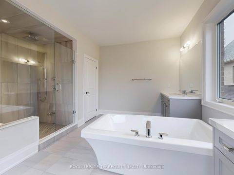 Photo 26 at 161 Cranberry Lane, Aurora Highlands, Aurora