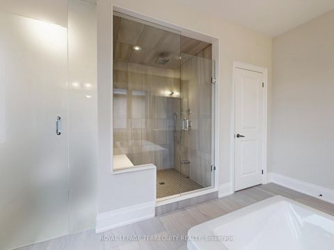 Photo 27 at 161 Cranberry Lane, Aurora Highlands, Aurora