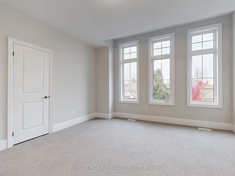 Photo 28 at 161 Cranberry Lane, Aurora Highlands, Aurora