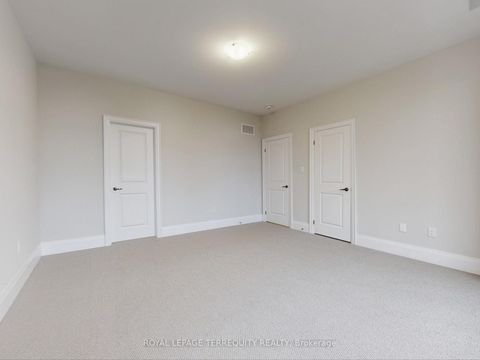 Photo 29 at 161 Cranberry Lane, Aurora Highlands, Aurora