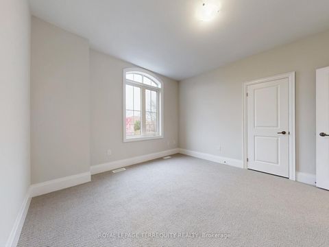 Photo 31 at 161 Cranberry Lane, Aurora Highlands, Aurora