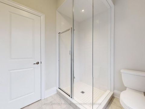 Photo 34 at 161 Cranberry Lane, Aurora Highlands, Aurora