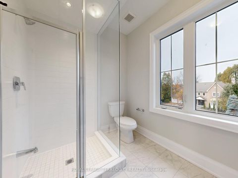 Photo 35 at 161 Cranberry Lane, Aurora Highlands, Aurora