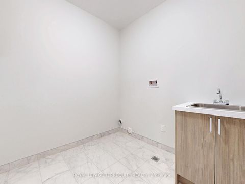 Photo 37 at 161 Cranberry Lane, Aurora Highlands, Aurora