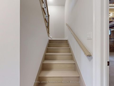 Photo 38 at 161 Cranberry Lane, Aurora Highlands, Aurora