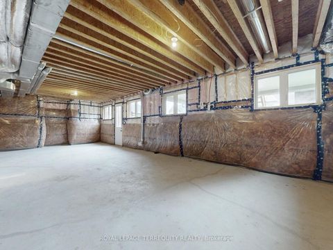 Photo 39 at 161 Cranberry Lane, Aurora Highlands, Aurora