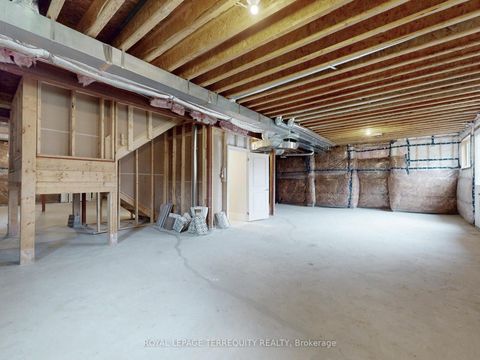 Photo 40 at 161 Cranberry Lane, Aurora Highlands, Aurora