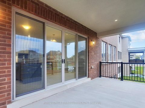 Photo 42 at 161 Cranberry Lane, Aurora Highlands, Aurora