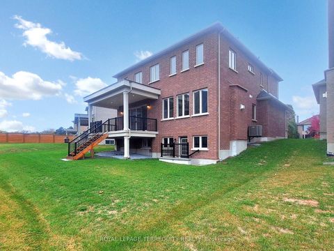 Photo 44 at 161 Cranberry Lane, Aurora Highlands, Aurora