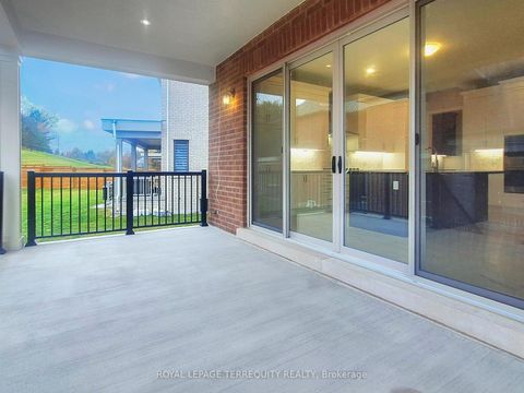 Photo 46 at 161 Cranberry Lane, Aurora Highlands, Aurora