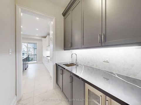 Photo 49 at 161 Cranberry Lane, Aurora Highlands, Aurora