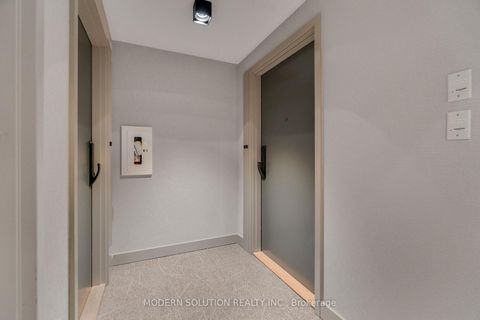 Photo 6 at 908 - 345 Wheat Boom Drive, JM Joshua Meadows, Oakville