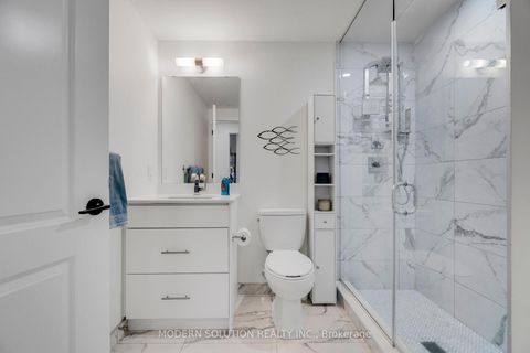 Photo 19 at 908 - 345 Wheat Boom Drive, JM Joshua Meadows, Oakville