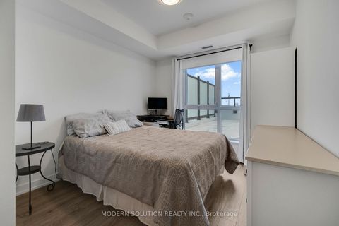 Photo 20 at 908 - 345 Wheat Boom Drive, JM Joshua Meadows, Oakville