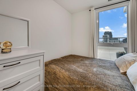 Photo 22 at 908 - 345 Wheat Boom Drive, JM Joshua Meadows, Oakville