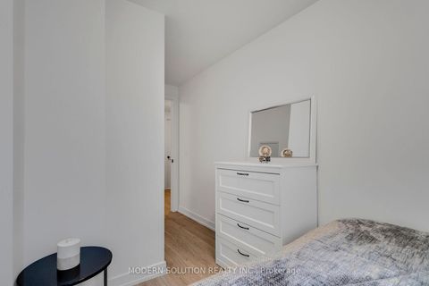 Photo 23 at 908 - 345 Wheat Boom Drive, JM Joshua Meadows, Oakville