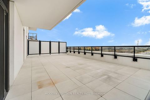 Photo 28 at 908 - 345 Wheat Boom Drive, JM Joshua Meadows, Oakville