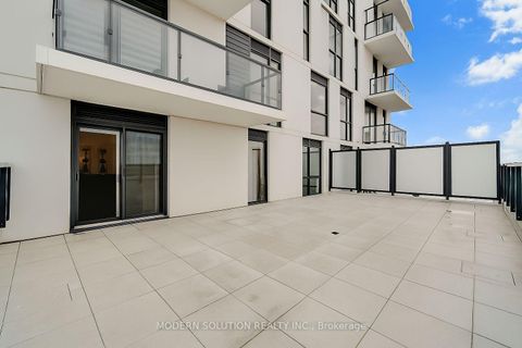 Photo 29 at 908 - 345 Wheat Boom Drive, JM Joshua Meadows, Oakville