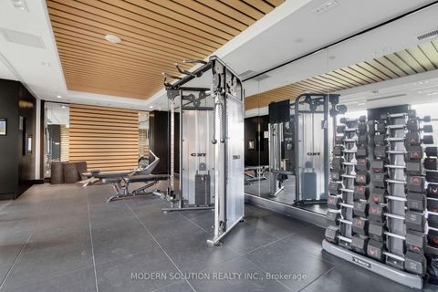 Photo 31 at 908 - 345 Wheat Boom Drive, JM Joshua Meadows, Oakville