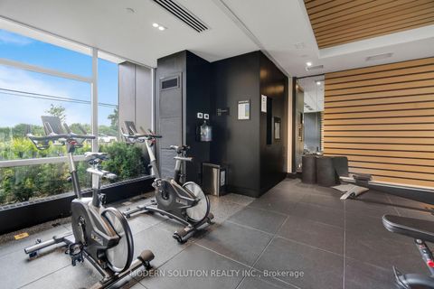 Photo 32 at 908 - 345 Wheat Boom Drive, JM Joshua Meadows, Oakville