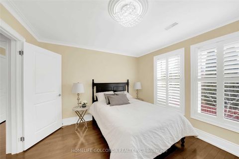 Photo 29 at 27 Dorwood Court, Islington Woods, Vaughan