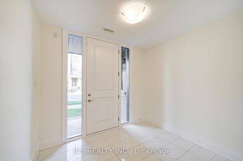 Photo 2 at 94 Carrville Woods Circle, Patterson, Vaughan