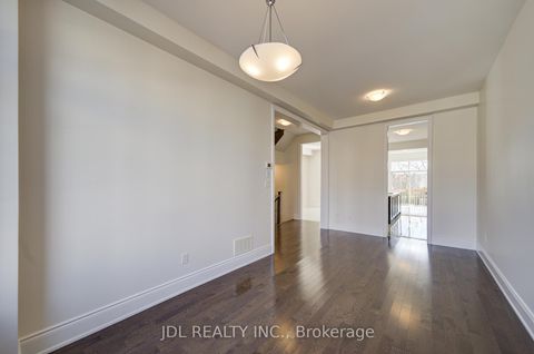 Photo 12 at 94 Carrville Woods Circle, Patterson, Vaughan