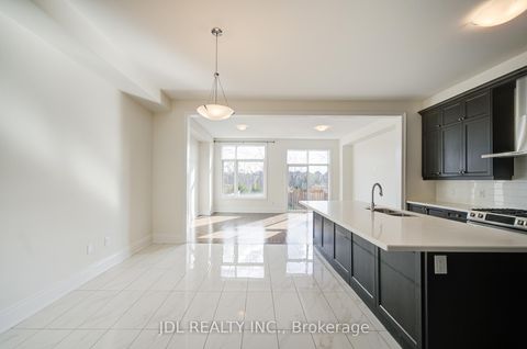 Photo 19 at 94 Carrville Woods Circle, Patterson, Vaughan