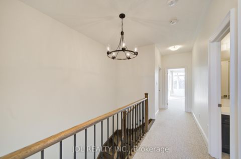 Photo 28 at 94 Carrville Woods Circle, Patterson, Vaughan