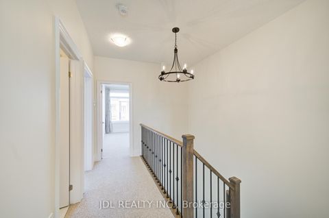 Photo 29 at 94 Carrville Woods Circle, Patterson, Vaughan