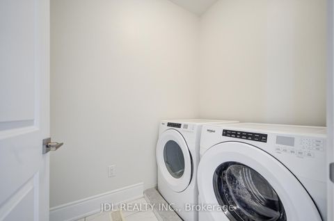 Photo 30 at 94 Carrville Woods Circle, Patterson, Vaughan