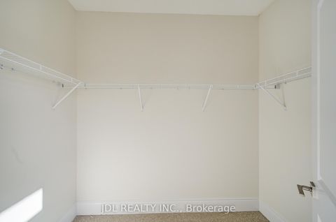 Photo 33 at 94 Carrville Woods Circle, Patterson, Vaughan