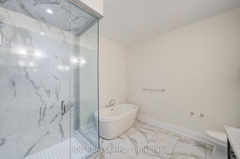 Photo 35 at 94 Carrville Woods Circle, Patterson, Vaughan