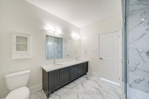 Photo 36 at 94 Carrville Woods Circle, Patterson, Vaughan