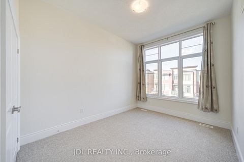 Photo 37 at 94 Carrville Woods Circle, Patterson, Vaughan