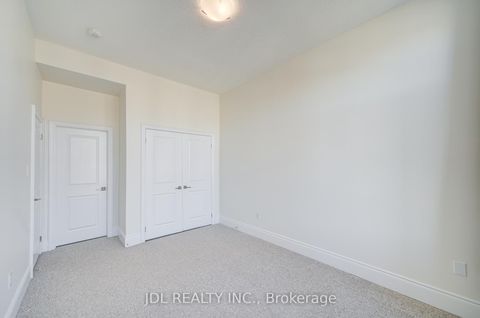 Photo 38 at 94 Carrville Woods Circle, Patterson, Vaughan