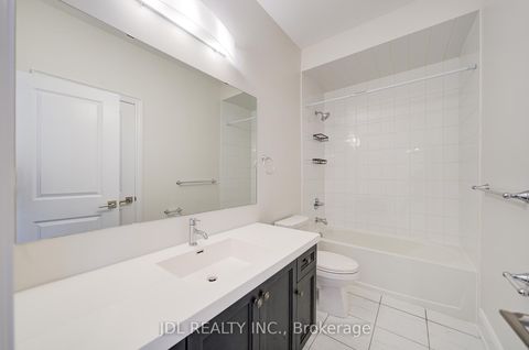 Photo 39 at 94 Carrville Woods Circle, Patterson, Vaughan