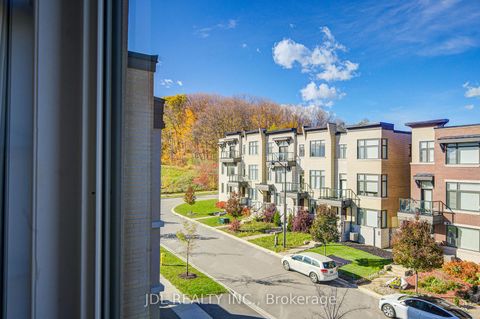 Photo 40 at 94 Carrville Woods Circle, Patterson, Vaughan